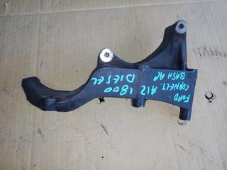 FORD TRANSIT CONNECT 2004-2014 ΒΑΣΕΙΣ A.C. ΔΥΝΑΜΟ-thumb-1