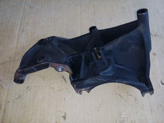 FORD TRANSIT CONNECT 2004-2014 ΒΑΣΕΙΣ A.C. ΔΥΝΑΜΟ-thumb-2