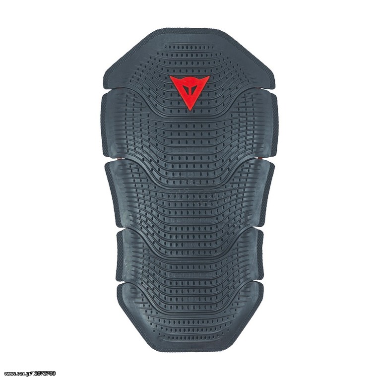 Dainese Manis D1 G2 Προστατευτικό Πλάτης