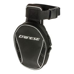 Dainese Leg Bag Τσαντάκι Ποδιού