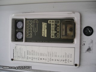 Kögel 1997-thumb-2
