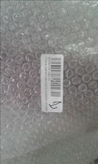 ΠΟΔΙΑ ΕΜΠΡΟΣΘΙΑ ΚΑΤΩ ΚΟΚΚΙΝΗ ΓΝΗΣΙΑ SYM EUROMX125R-EU-II-thumb-1