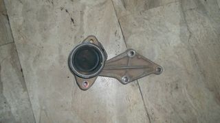 CITROEN SAXO 96-02 ΒΑΣΗ ΜΗΧΑΝΗΣ ΔΕΞΙΑ