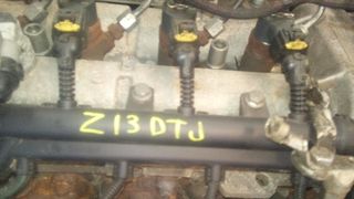 ΚΙΝΗΤΗΡΕΣ......Z13 DTH-DT-DTJ-thumb-2
