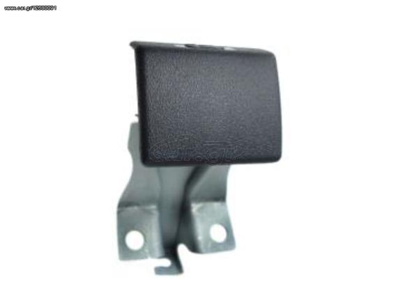 Μοχλός ανοίγματος καπό Nissan D40 65622-EB700, 65622EB700