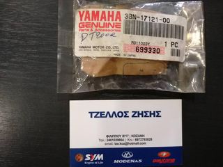 ΓΡΑΝΑΖΙ 2ΡΑΣ ΣΑΣΜΑΝ YAMAHA DT - WR 200 3BN-17121-00