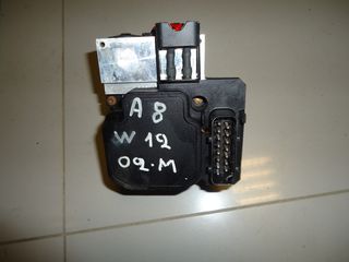 ABS A8 W12 2002-thumb-1
