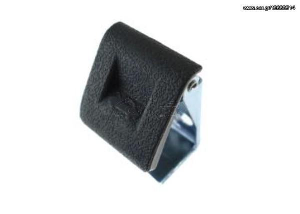 Μοχλός ανοίγματος καπό Toyota HILUX 12.06.2310, 12062310