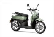 Για BENELLI PEPE/QUATTRO NOVE X 2T 50cc MALOSSI ΚΥΛΙΝΔΡΟΠΙΣΤΟΝΟ, ΦΥΓΟΚΕΝΤΡΙΚΟ, ΙΜΑΝΤΑΣ, ΔΙΑΦΟΡΙΚΟ, ΚΑΡΜΠΥΛΑΤΕΡ κ.α. τηλ2310512033