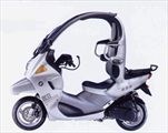 ΓΙΑ BMW SCOOTER C1 125/200cc ΙΜΑΝΤΑΣ, ΦΙΛΤΡΟ ΛΑΔΙΟΥ/ΑΕΡΟΣ, ΔΙΣΚΟΠΛΑΚΑ ΜΠΡΟΣ ΠΙΣΩ, ΜΠΟΥΖΙ, ΜΠΑΤΑΡΙΑ κ.α. τηλ 2310512033