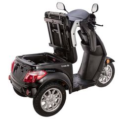 Daytona E-LIFE 2026 50ΗΛΕΚΤΡΙΚΟ ΕΩΣ 48 ΔΟΣΕΙΣ ΜΕΣΩ ΠΙΣΤΩΤΙΚΗΣ-thumb-4