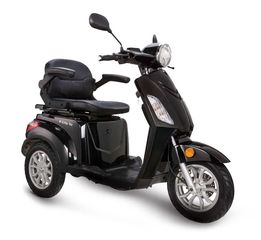 Daytona E-LIFE 2026 50ΗΛΕΚΤΡΙΚΟ ΕΩΣ 48 ΔΟΣΕΙΣ ΜΕΣΩ ΠΙΣΤΩΤΙΚΗΣ-thumb-2