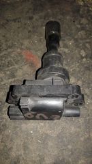 ΠΟΛΛΑΠΛΑΣΙΑΣΤΕΣ MITSUBISHI LANCER EVOLUTION 2005 μοντέλο-thumb-1