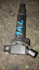ΠΟΛΛΑΠΛΑΣΙΑΣΤΕΣ TOYOTA RAV4 2001-2005 μοντέλο-thumb-1