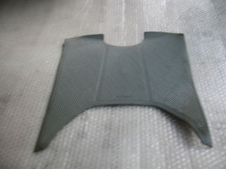 ΤΑΠΕΤΟ ΠΑΤΩΜΑΤΟΣ PIAGGIO SKIPPER ΠΜ-thumb-1