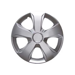 ΤΑΣΙΑ ΜΑΡΚΕ 15'' ΓΙΑ HYUNDAI I30 4ΤΕΜ. (ΓΙΑ ΖΑΝΤΕΣ 15 INCHES)