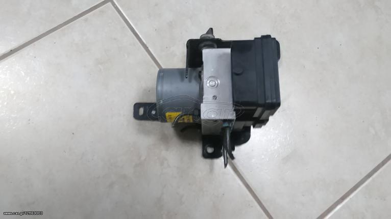 KIA PICANTO 2011-2015 1.0CC G3LA ΥΔΡΑΥΛΙΚΗ ΜΟΝΑΔΑ ABS 61589-44200 T30