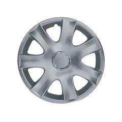 ΤΑΣΙΑ ΜΑΡΚΕ 15'' ΓΙΑ PEUGEOT 207 4ΤΕΜ. (ΓΙΑ ΖΑΝΤΕΣ 15 INCHES)
