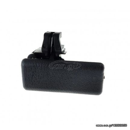 Χερούλι ντουλαπιού  Toyota HILUX  12.35.2363, 12352363