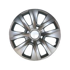 ΤΑΣΙΑ ΜΑΡΚΕ 15'' ΓΙΑ PEUGEOT 208 4ΤΕΜ. (ΓΙΑ ΖΑΝΤΕΣ 15 INCHES)