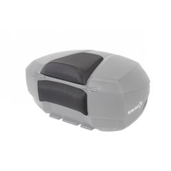 Μαξιλαράκι πλάτης βαλίτσας SHAD SH58X/59X 