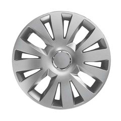 ΤΑΣΙΑ ΜΑΡΚΕ 15'' ΓΙΑ RENAULT CLIO III / MEGANE 4ΤΕΜ. (ΓΙΑ ΖΑΝΤΕΣ 15 INCHES)