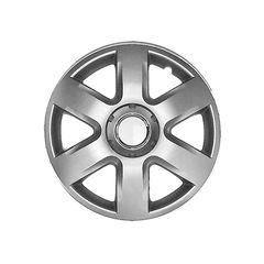 ΤΑΣΙΑ ΜΑΡΚΕ 15'' ΓΙΑ RENAULT NEW KANGOO / MEGANE ΙΙΙ (B) (ΓΙΑ ΖΑΝΤΕΣ 15 INCHES)