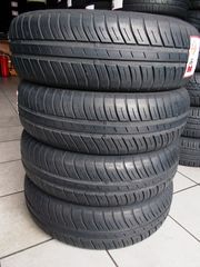 4 TMX DUNLOP STREET RESPONSE 2 175/70/14 *BEST CHOICE TYRES*