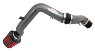 Kit φιλτροχοάνης AEM-thumb-3