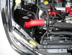 Kit φιλτροχοάνης AEM -thumb-1