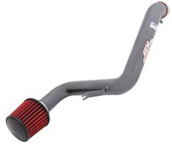 Kit φιλτροχοάνης AEM -thumb-1