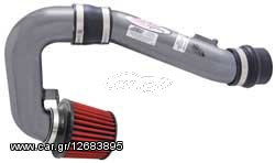 Kit φιλτροχοάνης AEM 