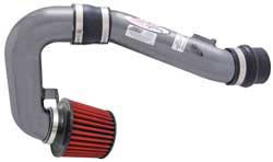 Kit φιλτροχοάνης AEM 