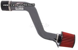 Kit φιλτροχοάνης AEM