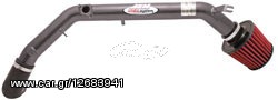 Kit φιλτροχοάνης AEM 