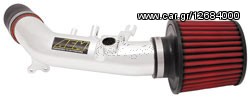 Kit φιλτροχοάνης AEM 