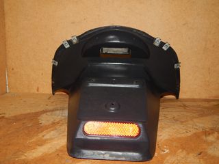 ΛΑΣΠΩΤΗΡΑΣ ΓΙΑ APRILIA ATLANTIC 250-thumb-1
