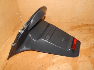ΛΑΣΠΩΤΗΡΑΣ ΓΙΑ APRILIA ATLANTIC 250-thumb-2