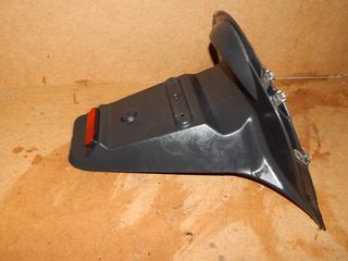ΛΑΣΠΩΤΗΡΑΣ ΓΙΑ APRILIA ATLANTIC 250-thumb-3