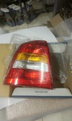 ΦΑΝΆΡΙ ΟΠ. OPEL ASTRA G 4 DOR. MARELLI 62006 L