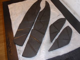 ΠΑΤΑΚΙΑ ΓΙΑ APRILIA ATLANTIC 250-500 SPRINT-thumb-1
