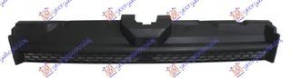 Μάσκα FORD TRANSIT CONNECT TOURNEO MPV / ΠΟΛΥΜΟΡΦΙΚΑ / 5dr 2002 - 2006 1.8 16V  ( EYPA,EYPC,EYPD  ) (116 hp ) Βενζίνη #098304540