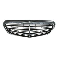 Μάσκα MERCEDES E CLASS Cabrio / 2dr ( A207 ) 2012 - 2016 ( F/L )( W212 ) E 200 (207.434)  ( M 274.920  ) (184 hp ) Βενζίνη #540004560