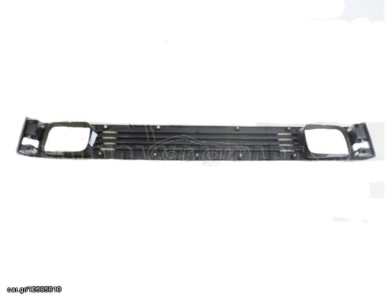 Μάσκα MITSUBISHI L300 Van 2WD 1985 - 1988 ( L ) 1.6 (L032P, L062P)  ( 4G32  ) (65 hp ) Βενζίνη #088604540