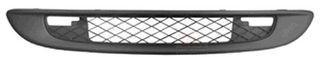 Μάσκα SMART FORTWO Hatchback / 2dr 2007 - 2012 ( 451 ) 0.8 CDi (451.300)  ( OM 660.950  ) (45 hp ) Πετρέλαιο #086504550