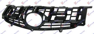 Μάσκα TOYOTA PRIUS Hatchback / 5dr 2009 - 2012 ( XW30 ) 1.8  (   ) (99 hp ) Βενζίνη #820004540