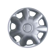 ΤΑΣΙΑ ΜΑΡΚΕ 14'' ΓΙΑ TOYOTA COROLLA (2000) / YARIS 4ΤΕΜ. (ΓΙΑ ΖΑΝΤΕΣ 14 INCHES)