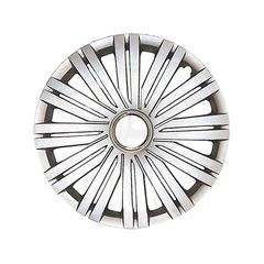 ΤΑΣΙΑ ΜΑΡΚΕ 15'' ΓΙΑ VOLKSWAGEN POLO 6C 4ΤΕΜ. (ΓΙΑ ΖΑΝΤΕΣ 15 INCHES)