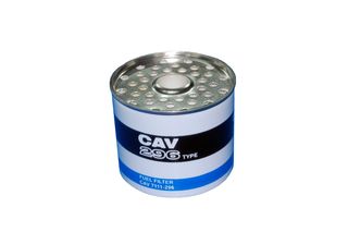 ΦΙΛΤΡΟ ΠΕΤΡΕΛΑΙΟΥ CAV 296-thumb-1