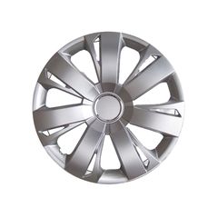 ΤΑΣΙΑ ΜΑΡΚΕ 16'' ΓΙΑ VOLKSWAGEN NEW JETTA / PASSAT B7 4ΤΕΜ. (ΓΙΑ ΖΑΝΤΕΣ 16 INCHES)